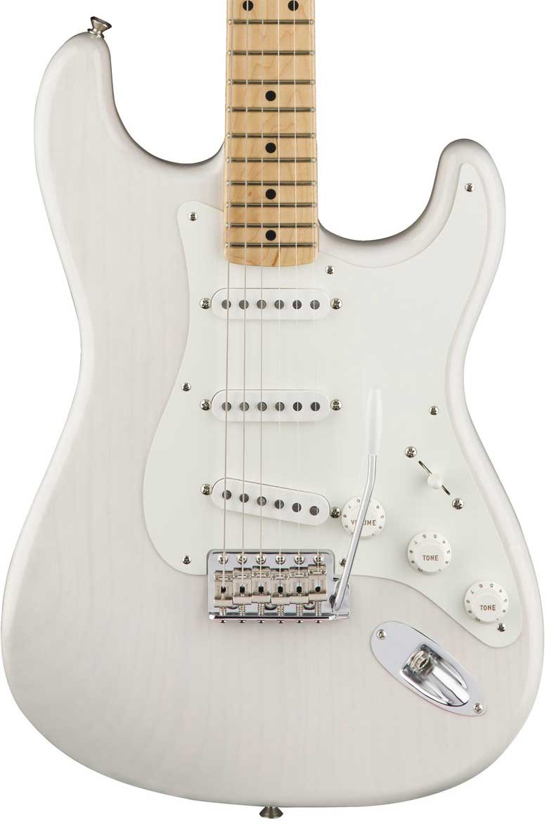 Fender American Original Series