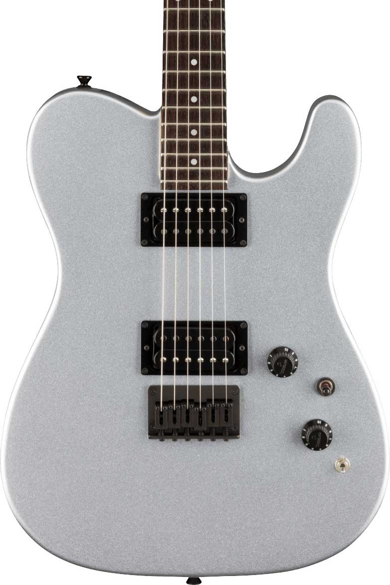 Fender Japan