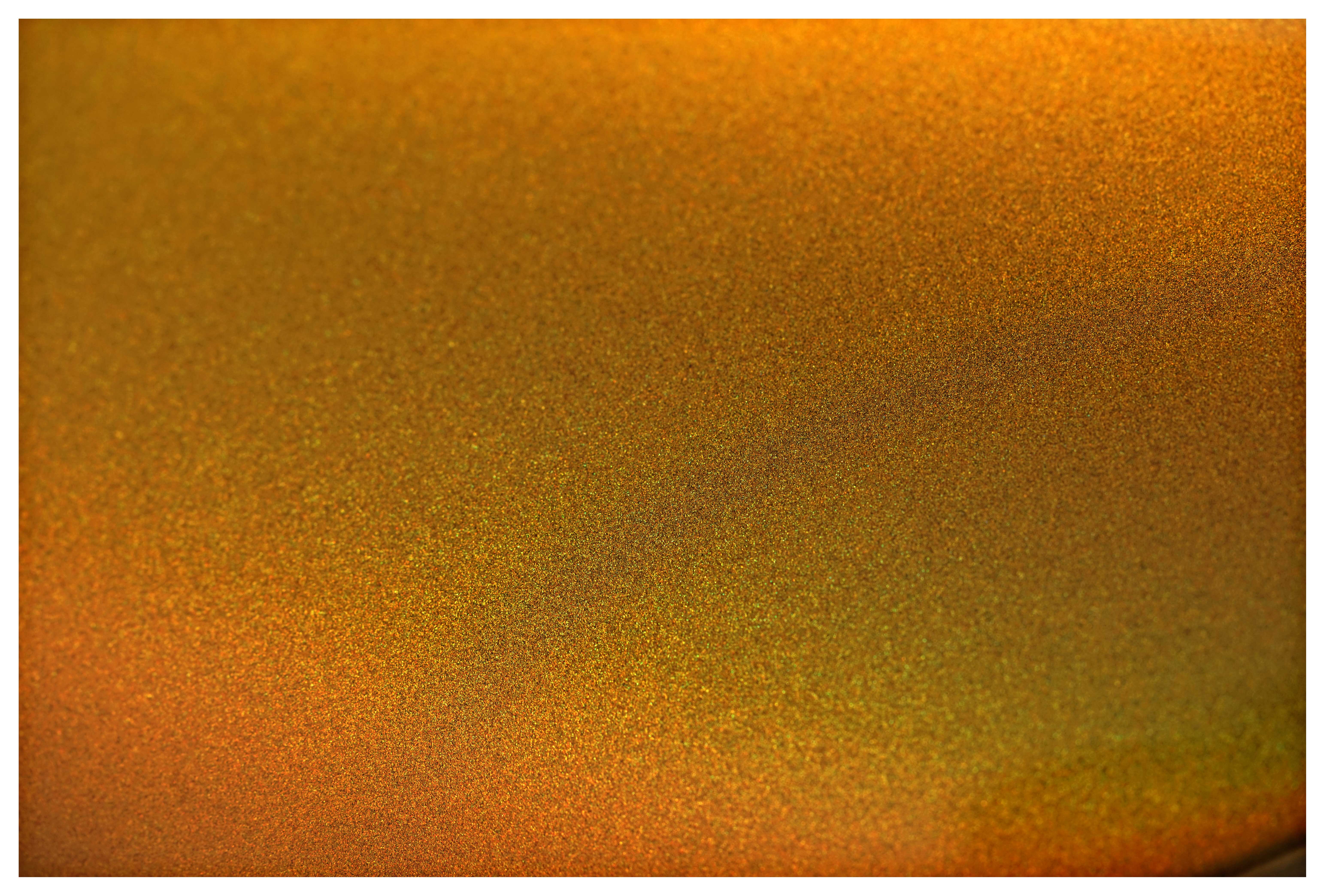 Fender 75th Anniversary American Ultra II Telecaster Liquid Gold Ebony Fingerboard #US25020337