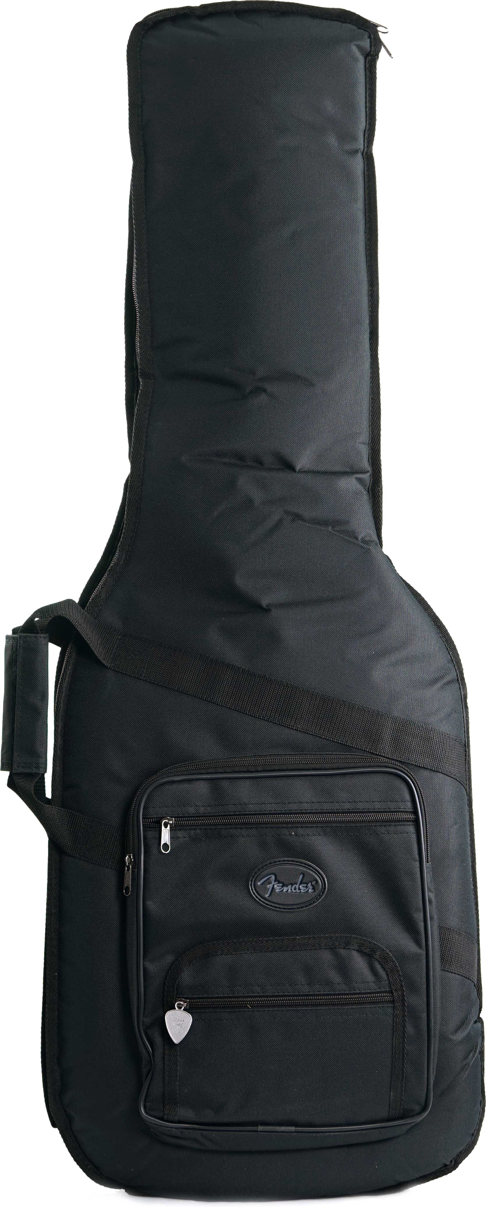 Fender American Professional Classic Telecaster Faded Black Rosewood Fingerboard #US25092766