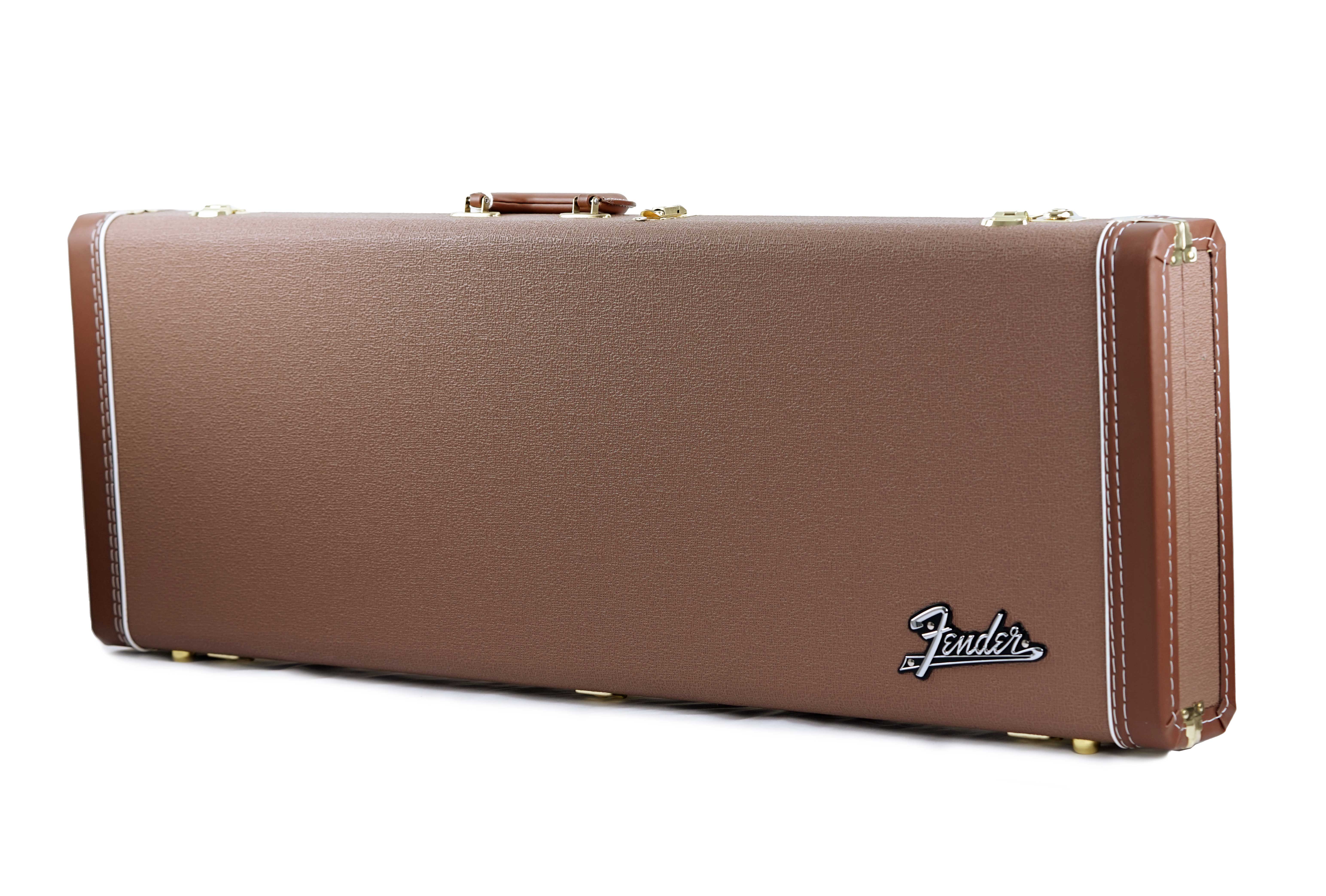 Fender American Vintage II 1963 Telecaster Rosewood Fingerboard Crimson Red Transparent #V251006