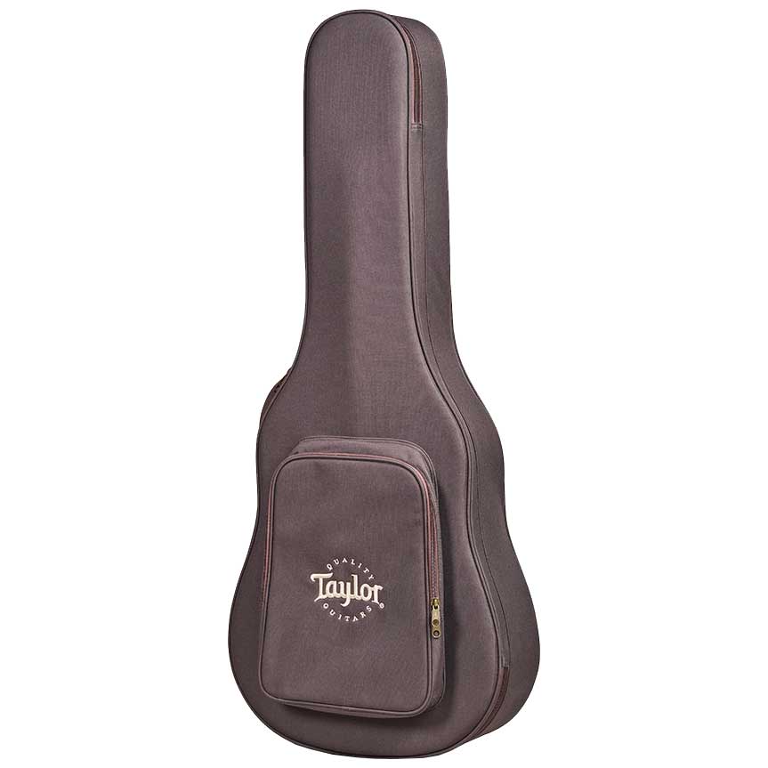 Taylor GS Mini-e Koa Plus #2204136251