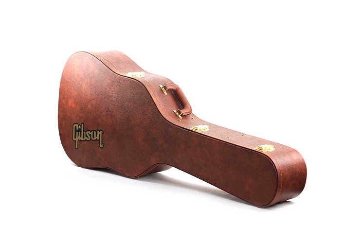 Gibson J-45 Faded Emerald Green #23274054 Gibson J-45 Faded Emerald Green #23274054