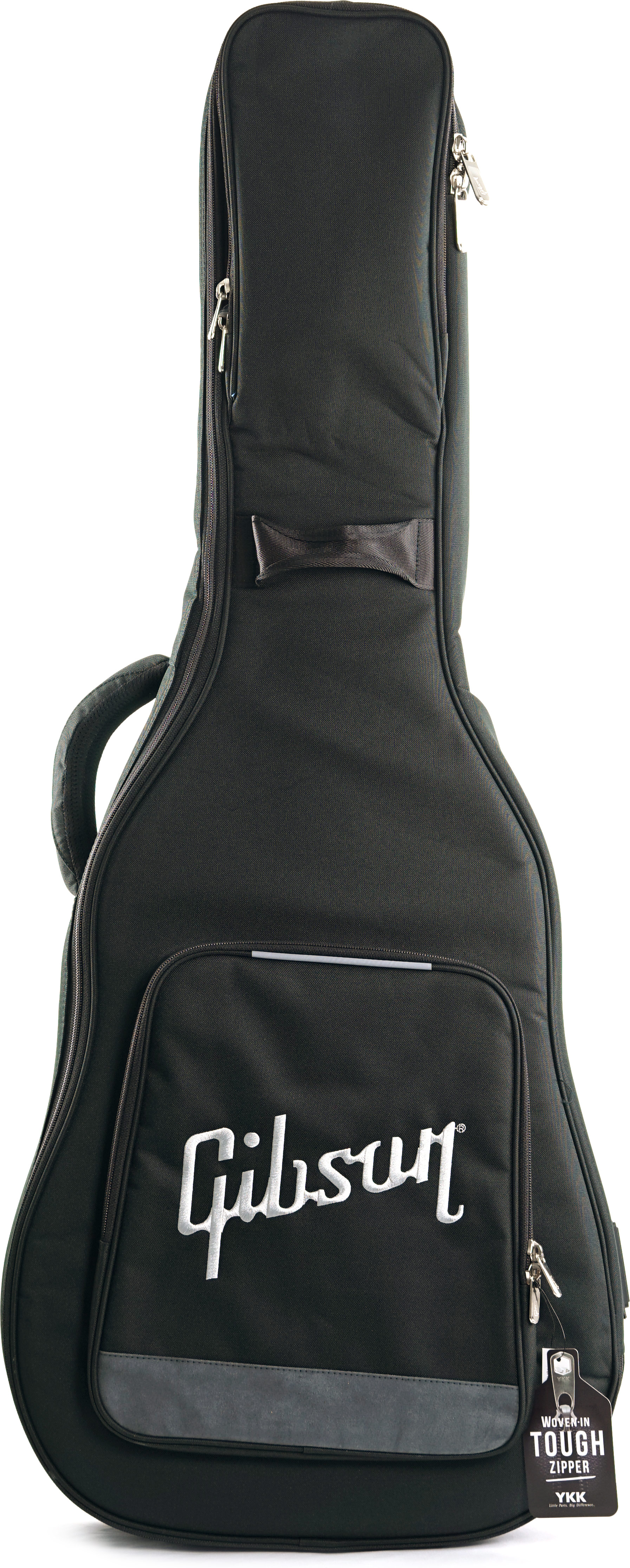 Gibson J-45 Special Satin Wine Red (Ex-Demo) #20065040