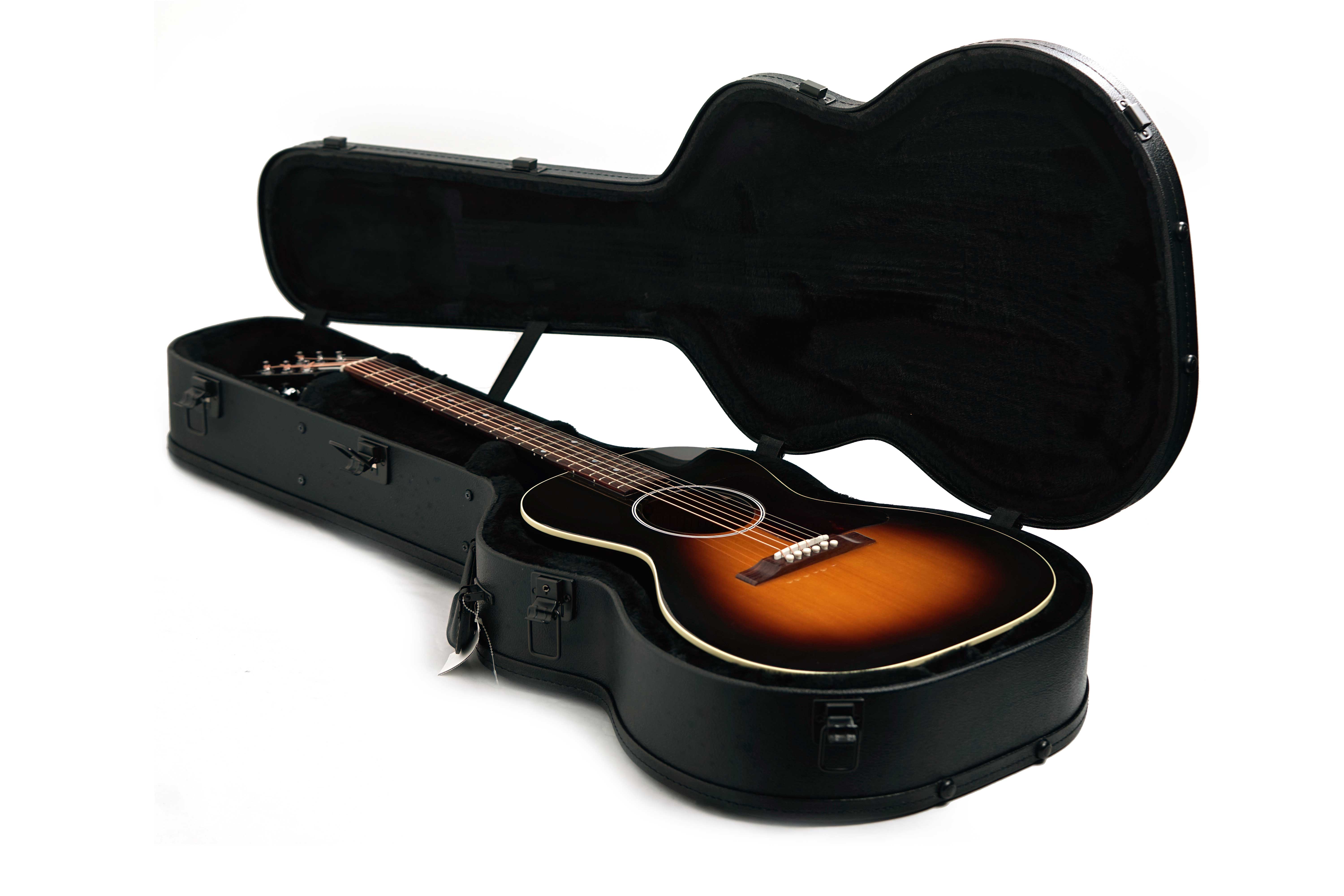 Gibson L-00 Standard Vintage Sunburst #23115095