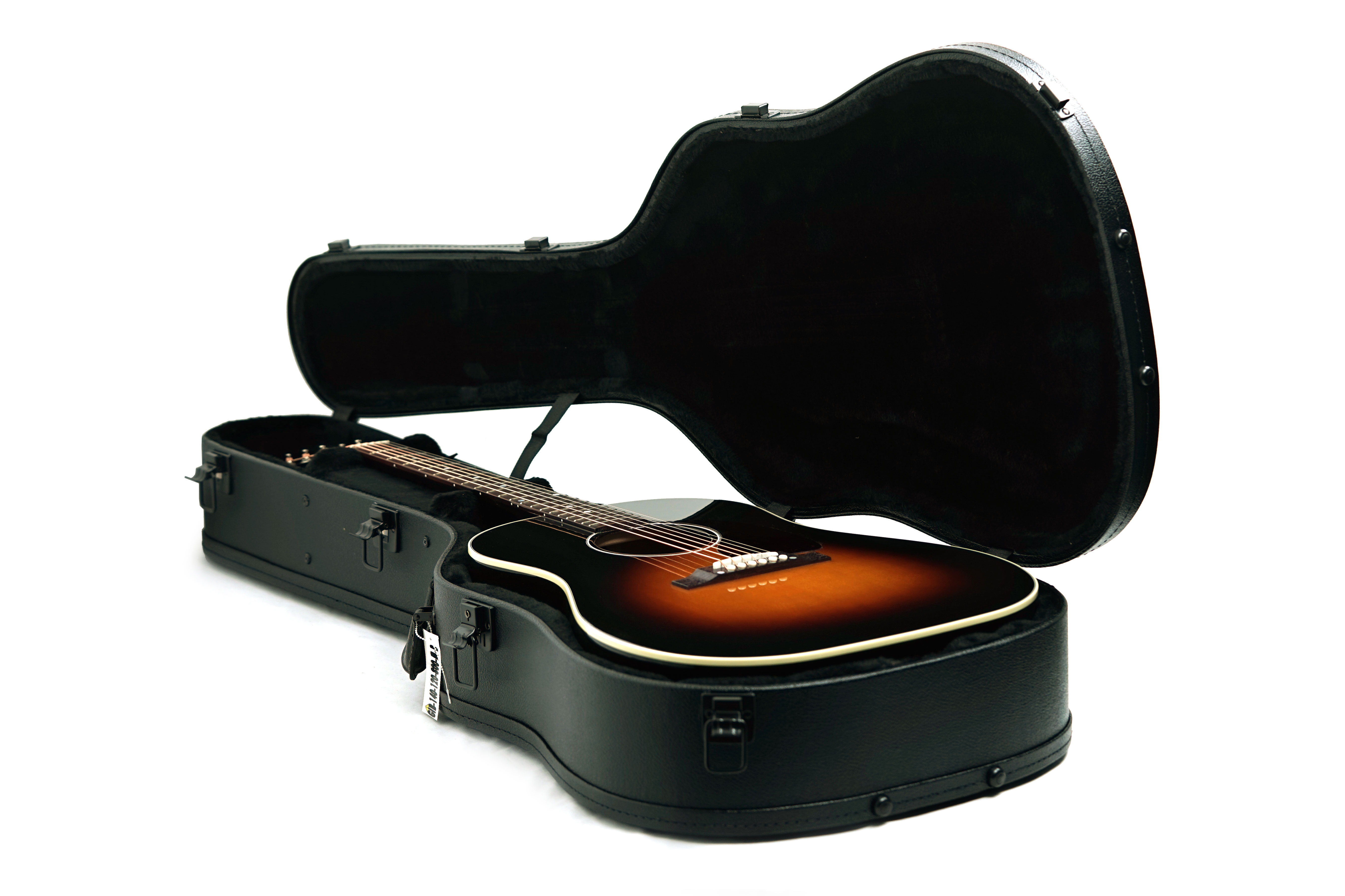 Gibson J-45 Standard Vintage Sunburst #22165083