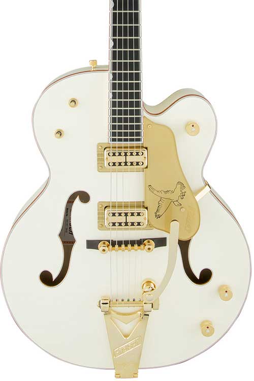 Gretsch guitar deals price