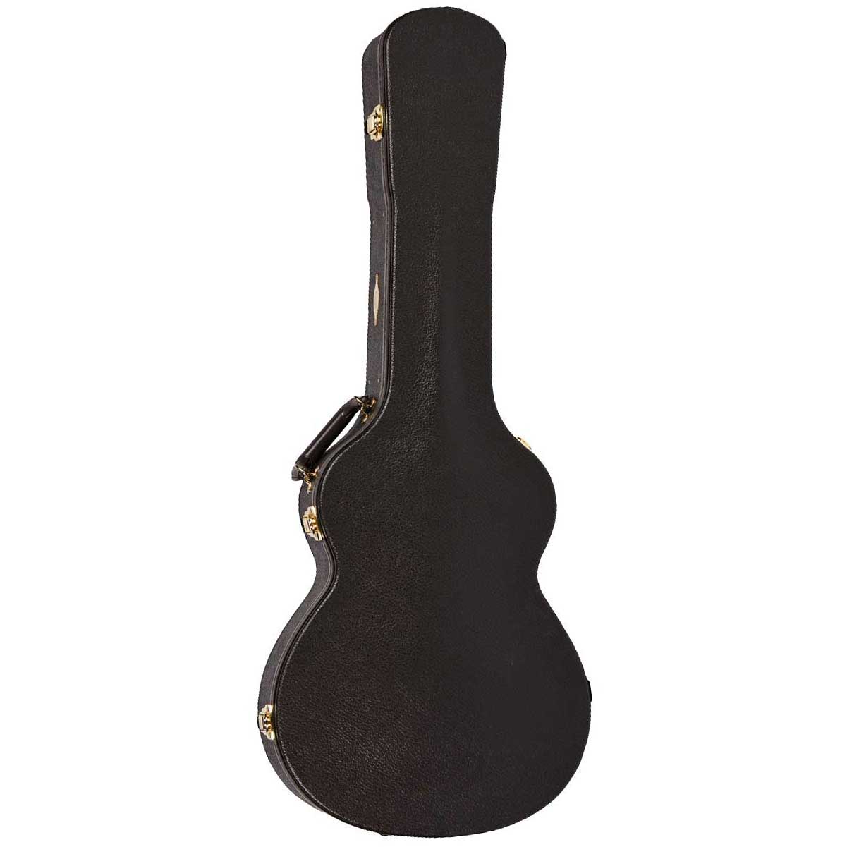 Taylor 222ce-K Deluxe Grand Concert