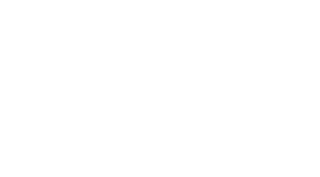 Suhr Guitars Logo