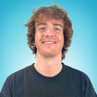 Lewis's Picture