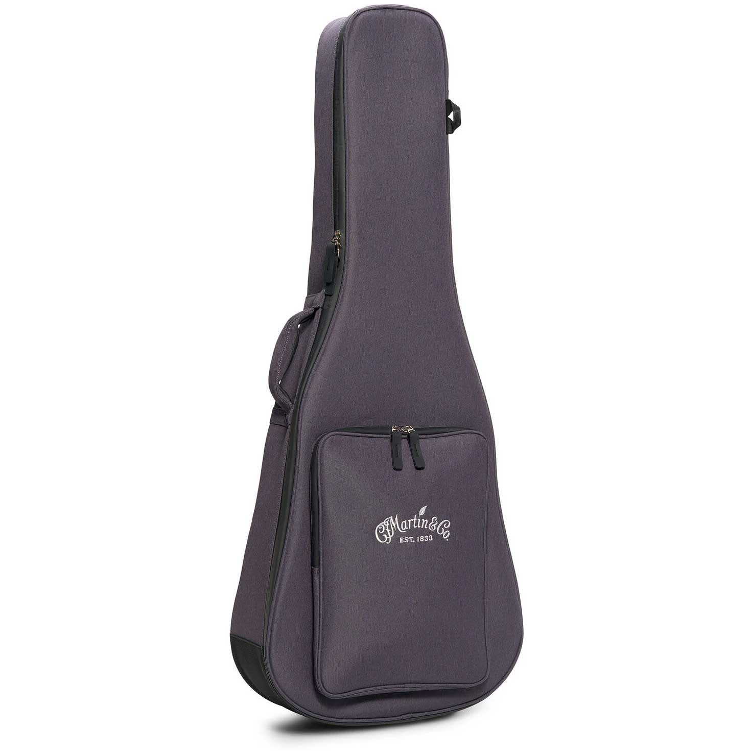 Martin 15 Series D-15E
