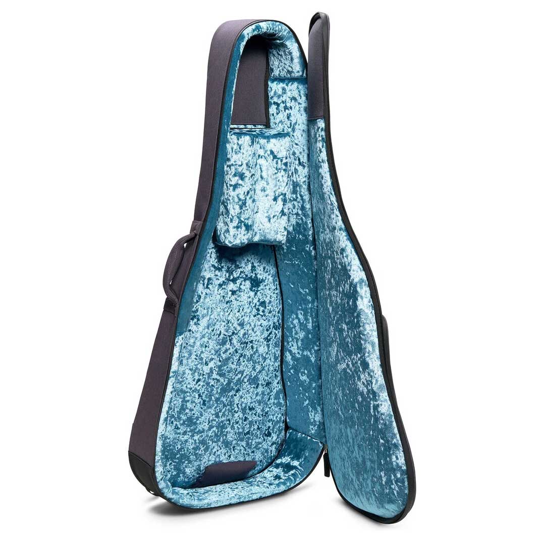 Martin 15 Series D-15E