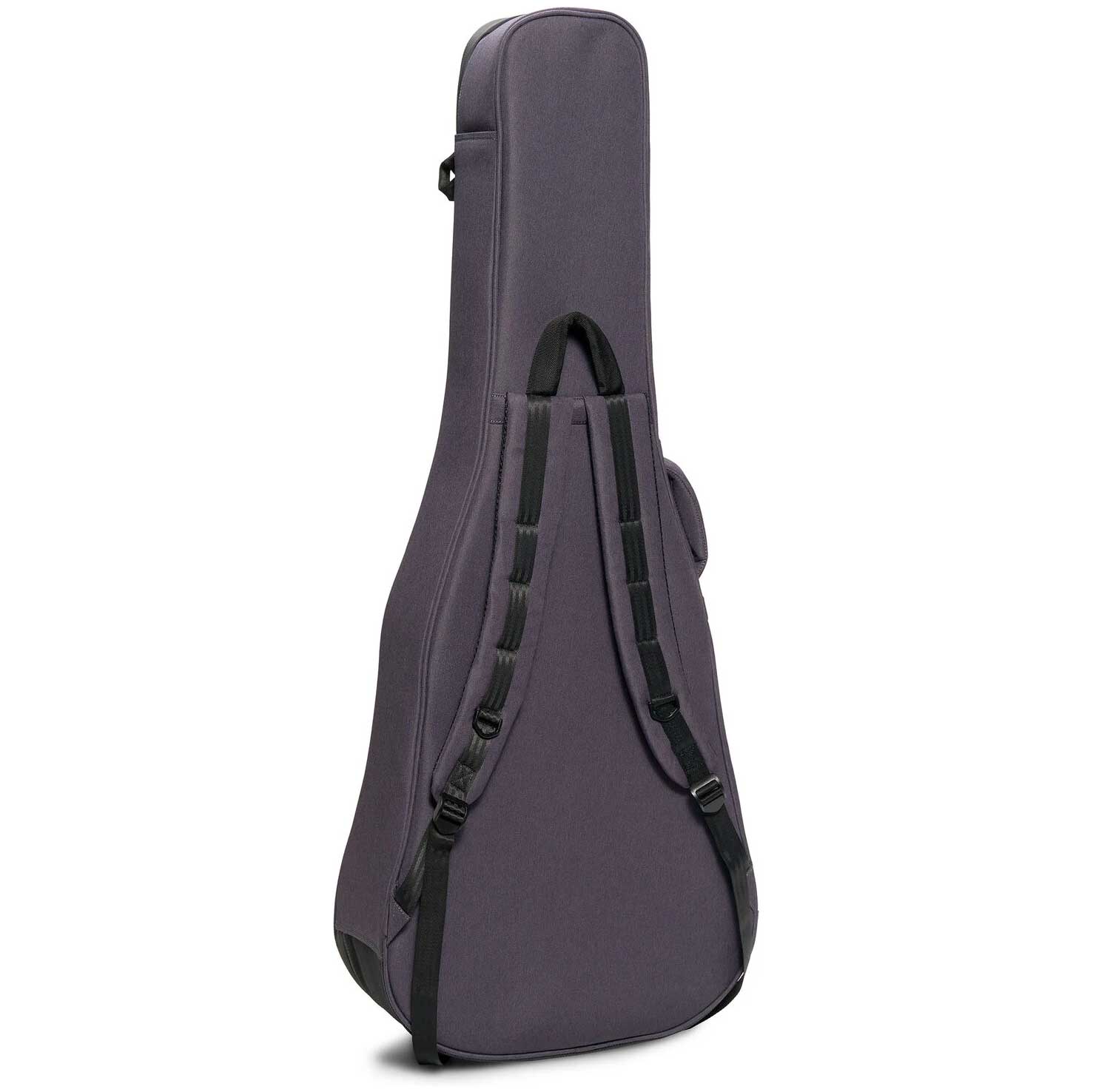 Martin 15 Series D-15E
