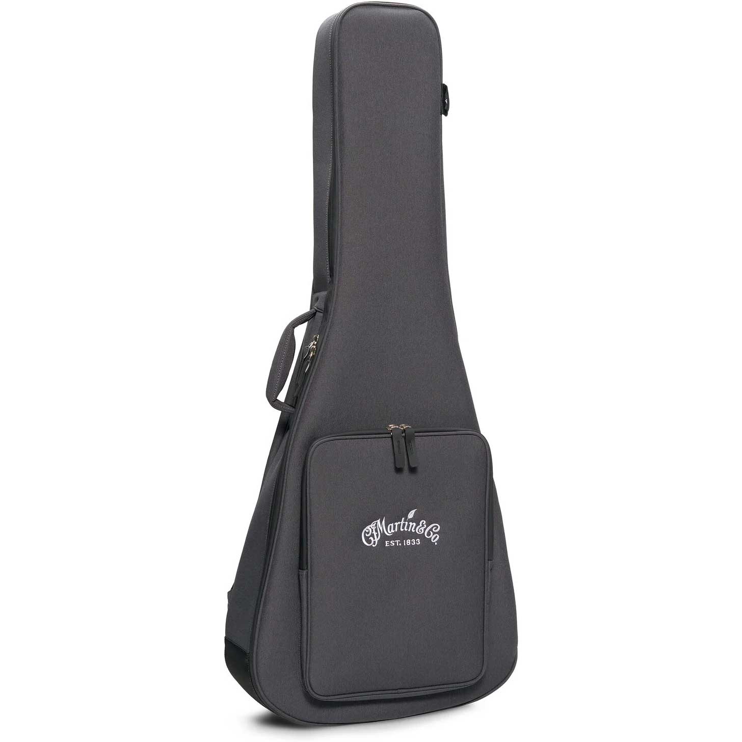Martin 17 Series 000-17 Whiskey Sunset #M3027311