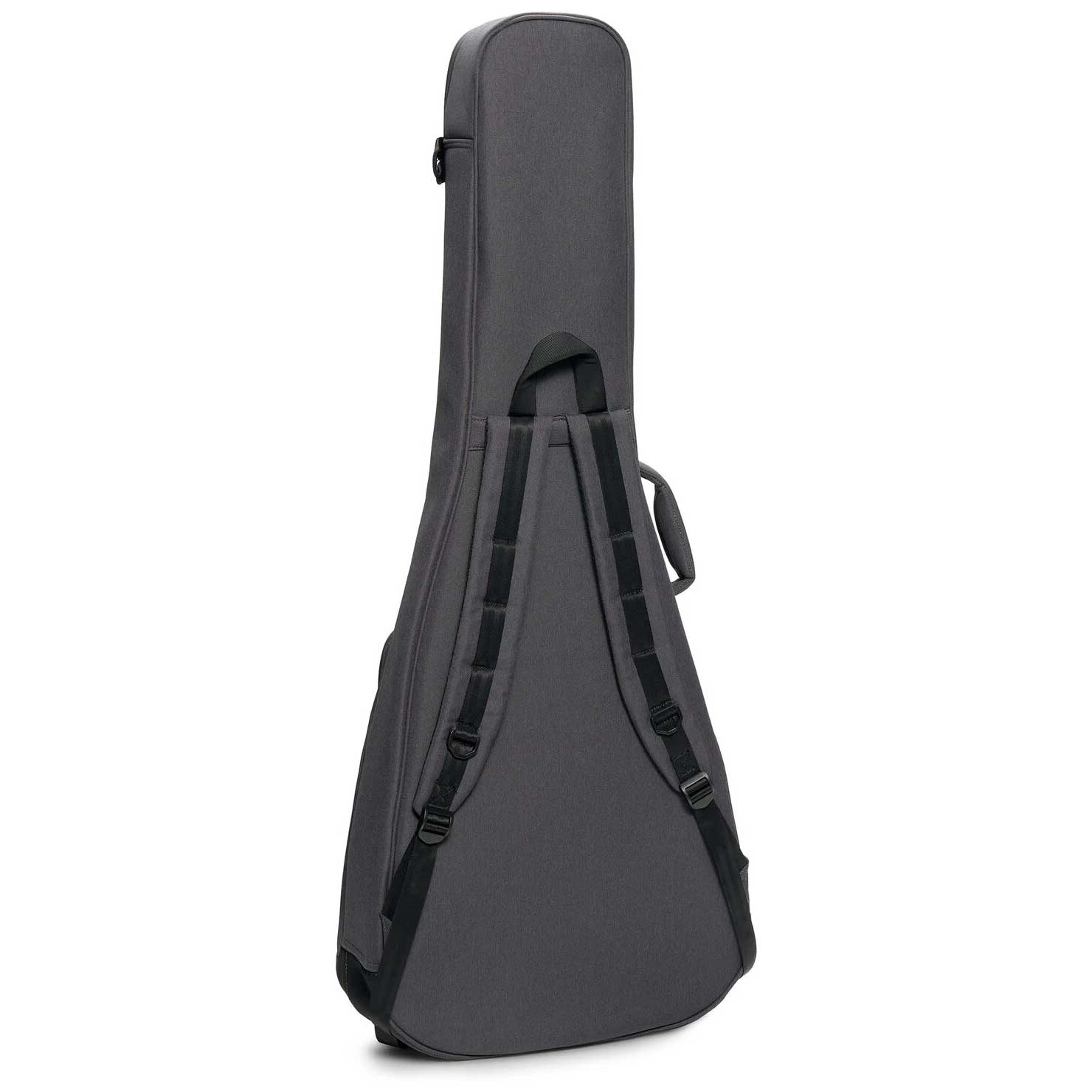 Martin 17 Series 000-17 Whiskey Sunset #M3027311