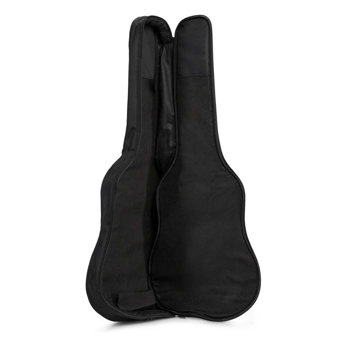 Martin DX Johnny Cash Left Handed