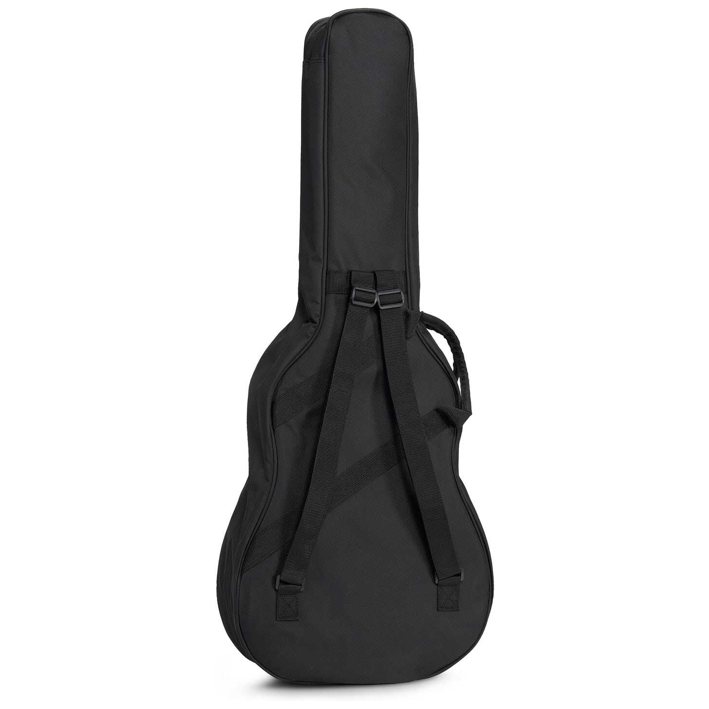 Martin DX Johnny Cash Left Handed