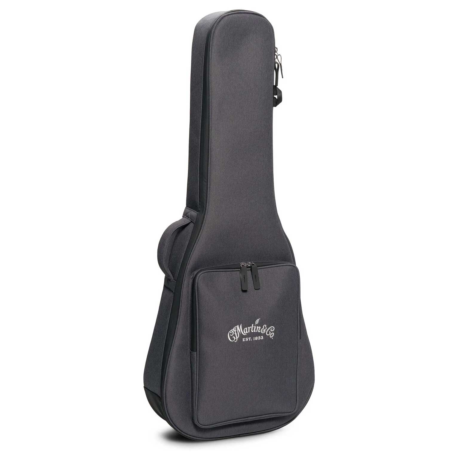 Martin 000C Jr E Walnut Burst