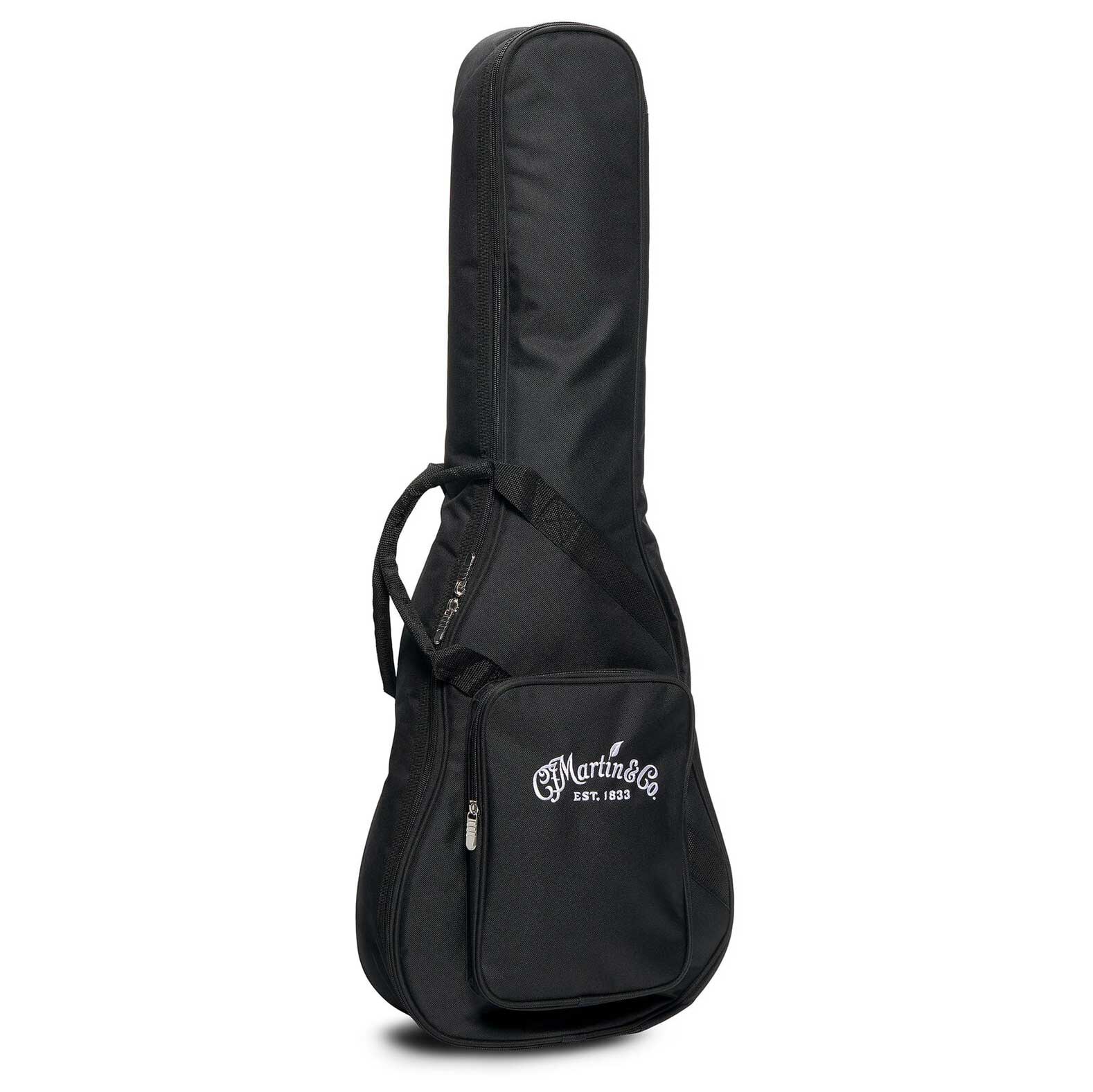 Martin LX1E Little Martin Left Handed