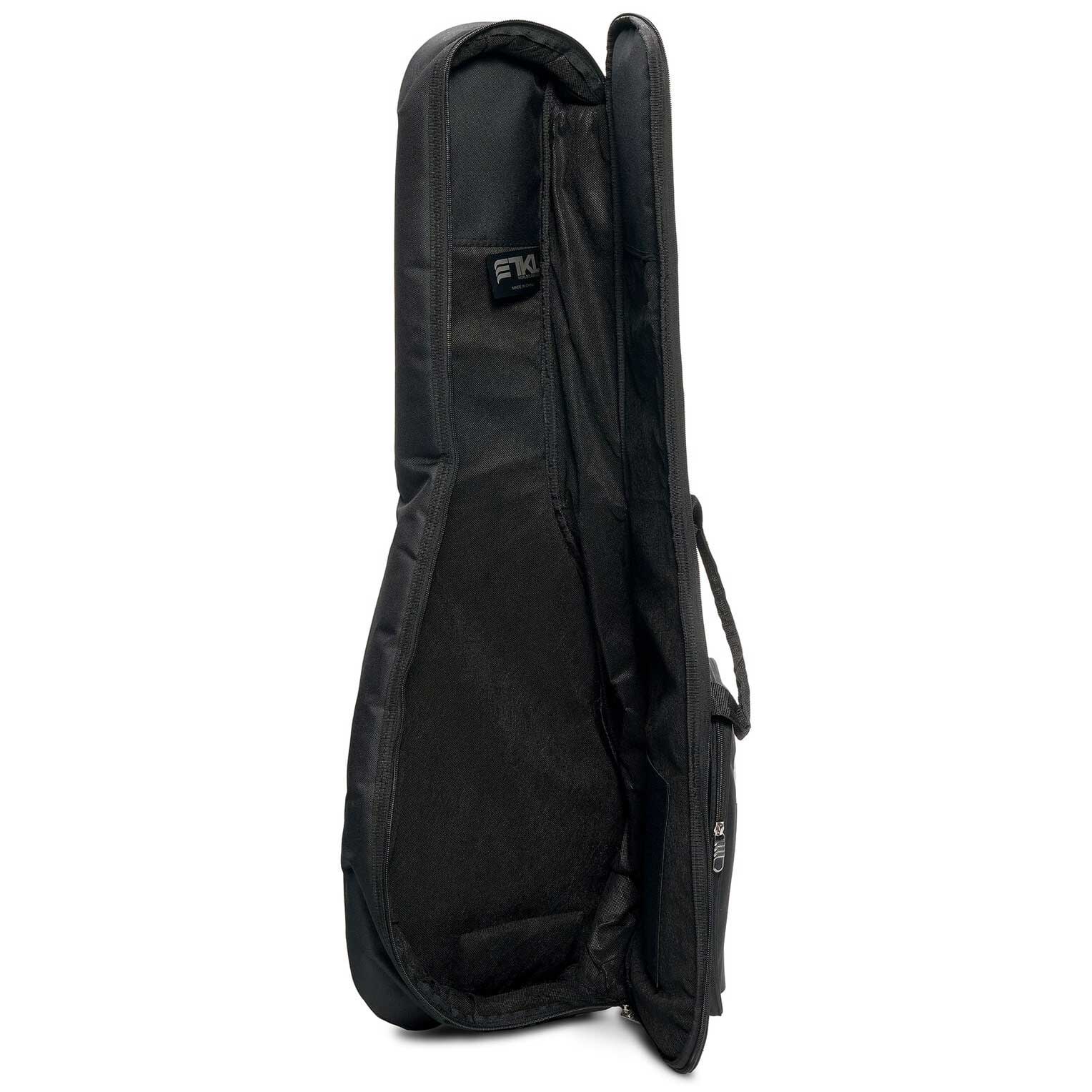 Martin LX1E Little Martin Left Handed