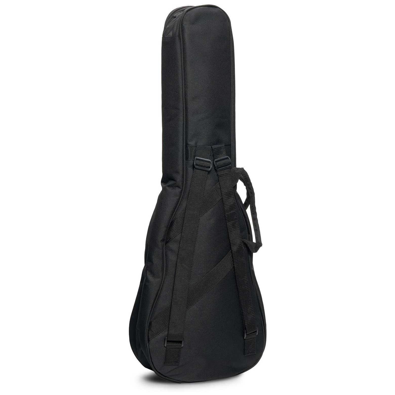 Martin LX1E Little Martin Left Handed