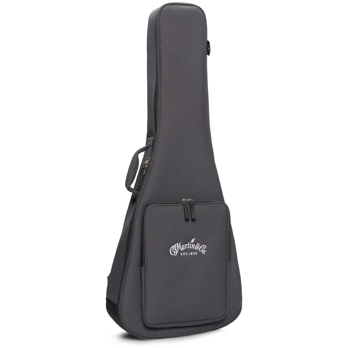 Martin Road Series D12E Koa