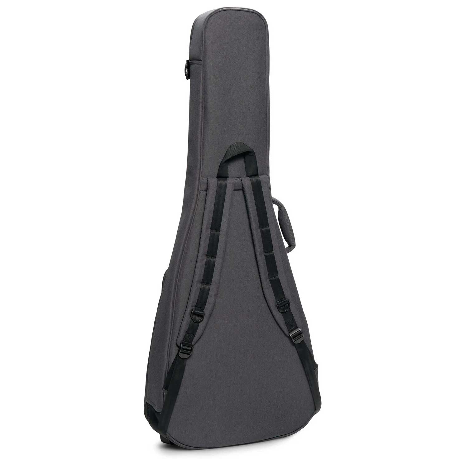 Martin Road Series D12E Koa