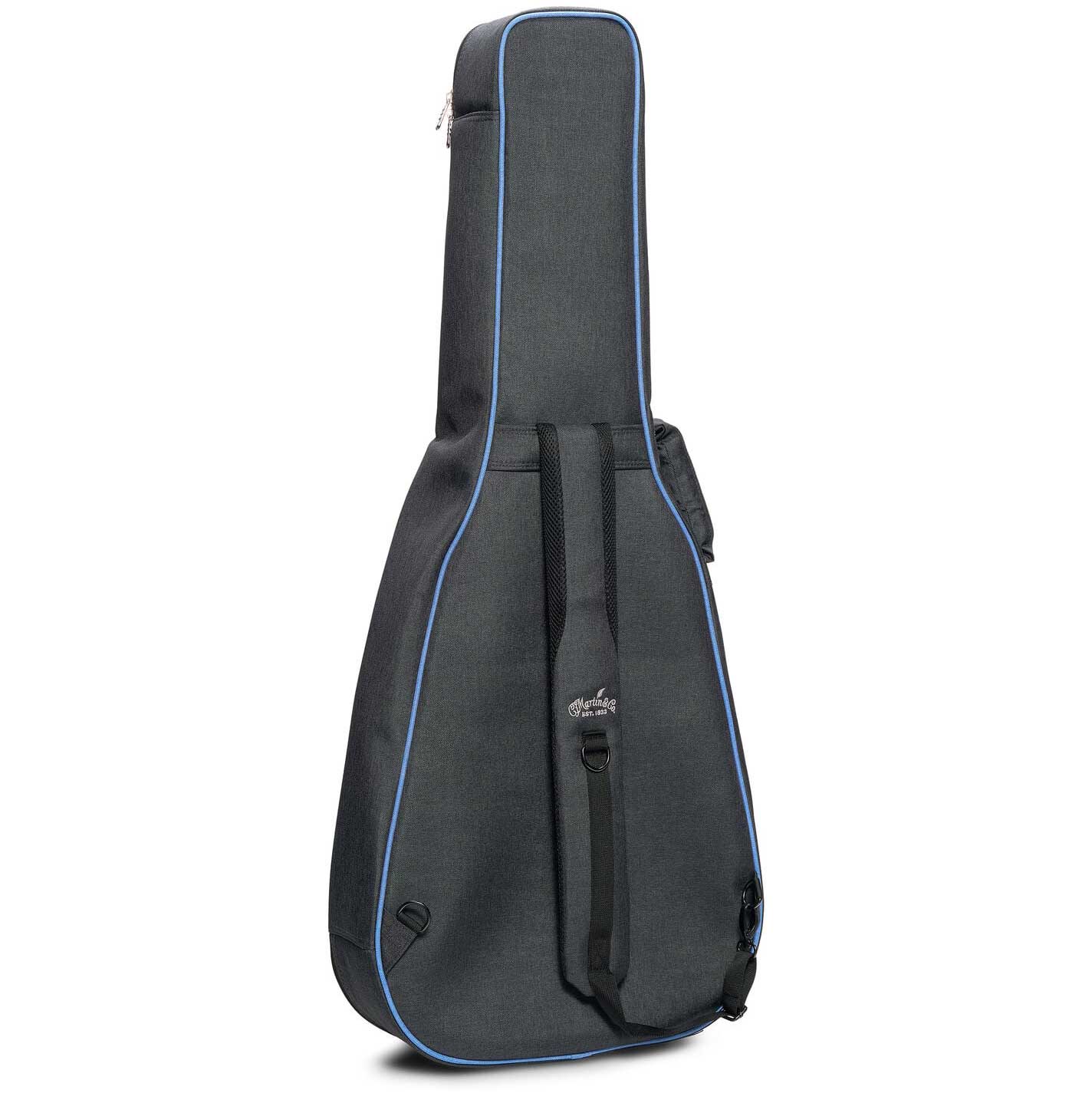 Martin X Series D-X1E Mahogany