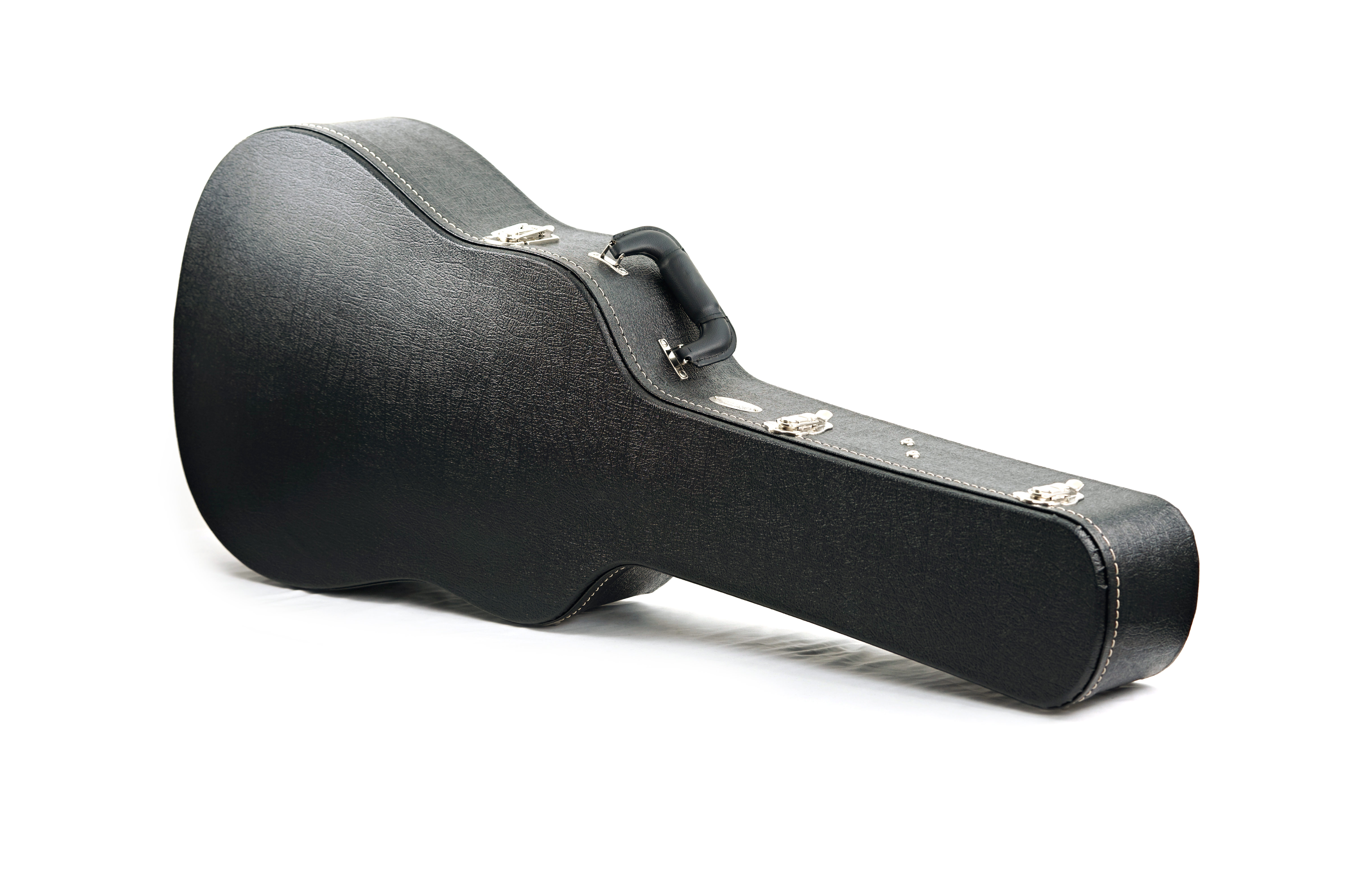 Martin Custom Shop Dreadnought Sinker Mahogany/Sitka Spruce #2778294