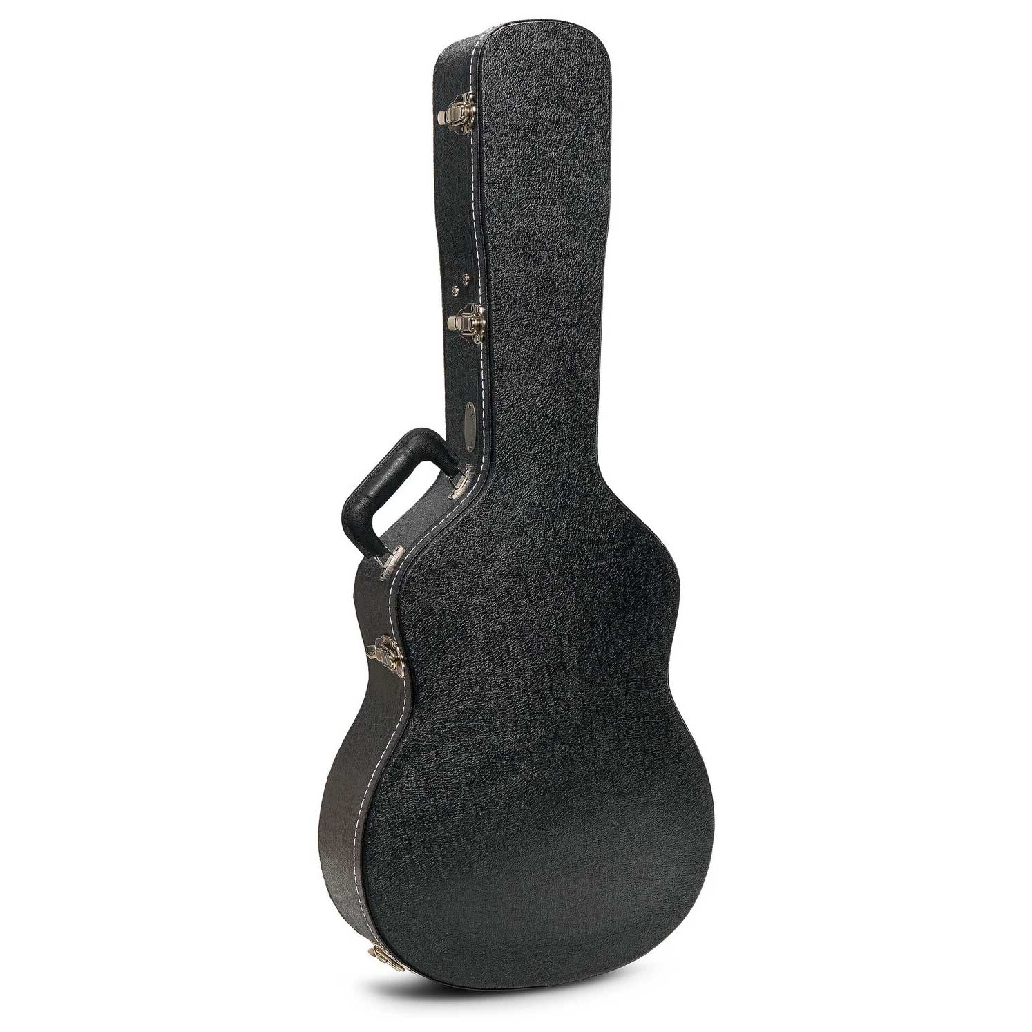 Martin Standard Series 000-17 (2025) #3038000