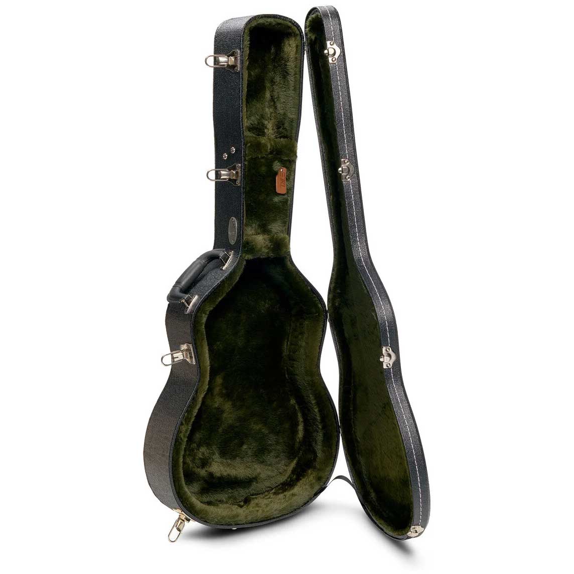 Martin Standard Series 000-17 (2025) #3038000