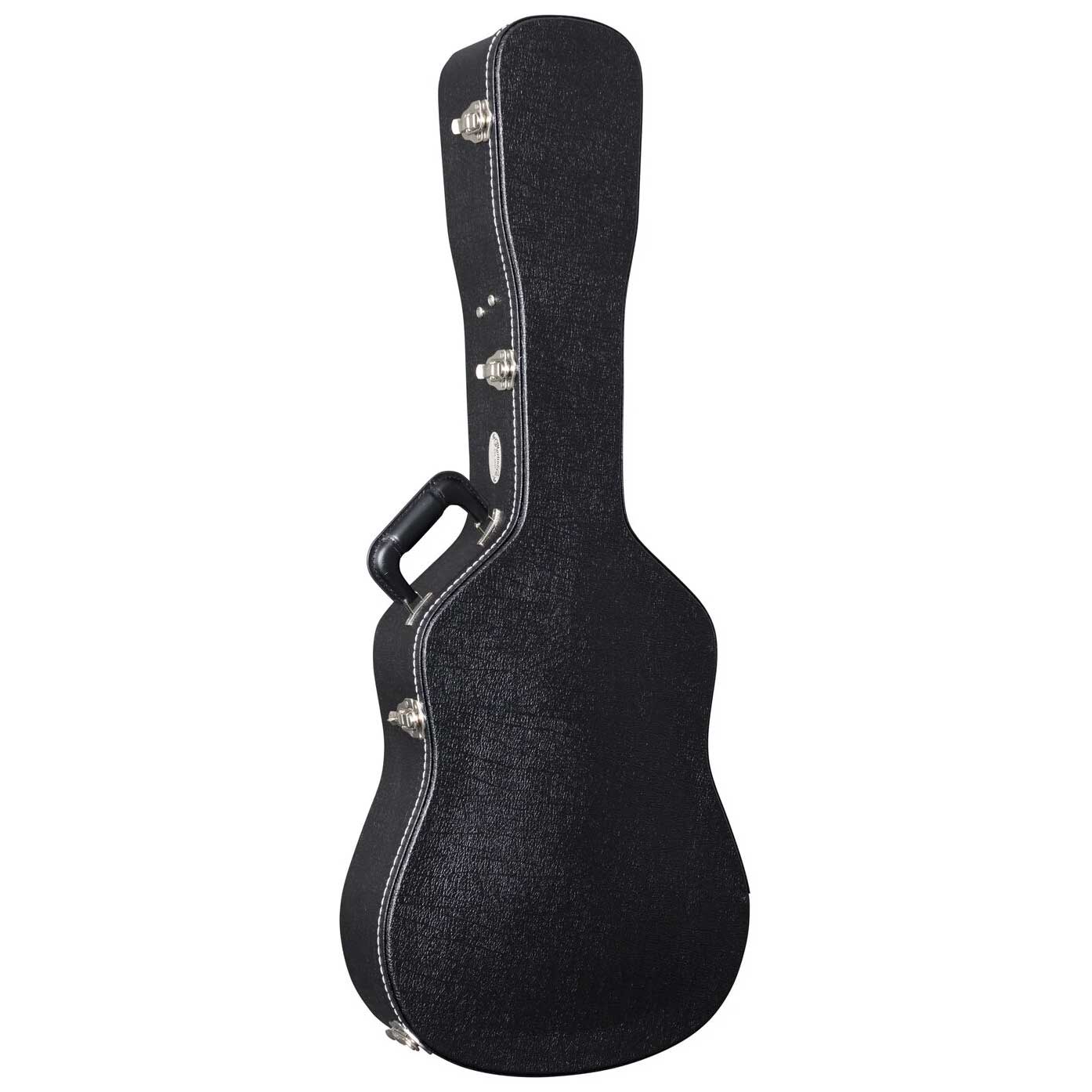 Martin Standard Series 000-18 #2990915
