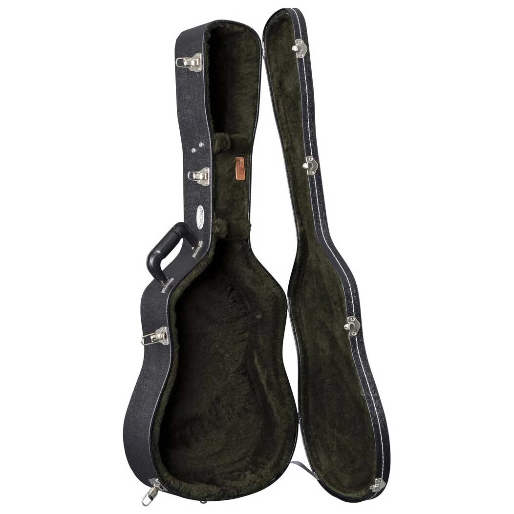 Martin Standard Series 000-18 #2990915