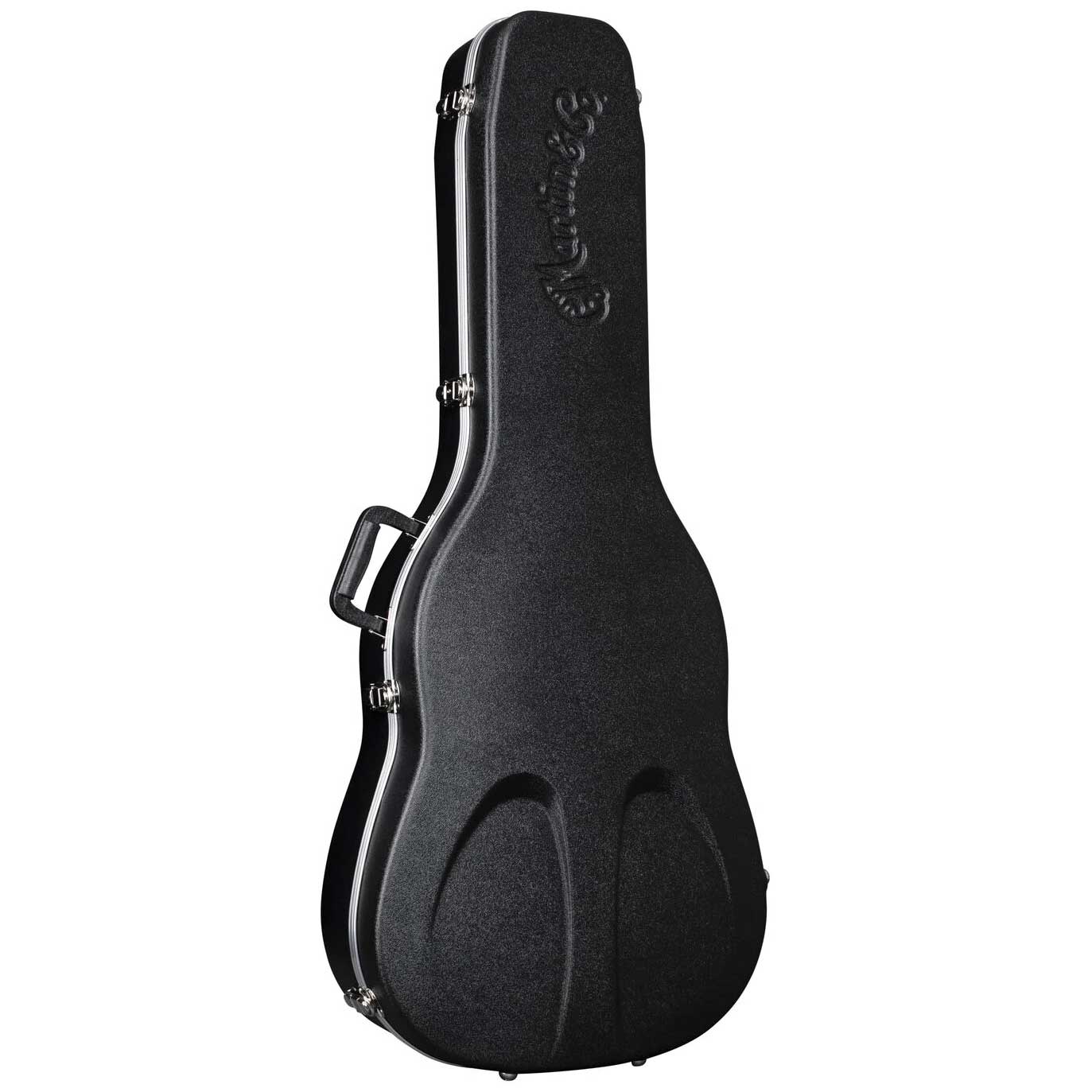 Martin Standard Series M-28