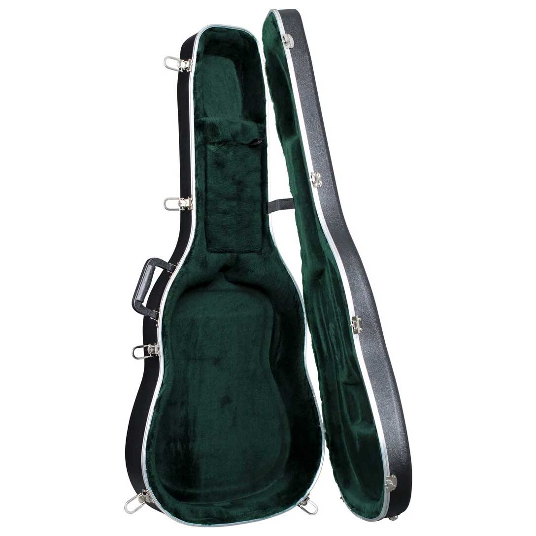 Martin Standard Series M-28