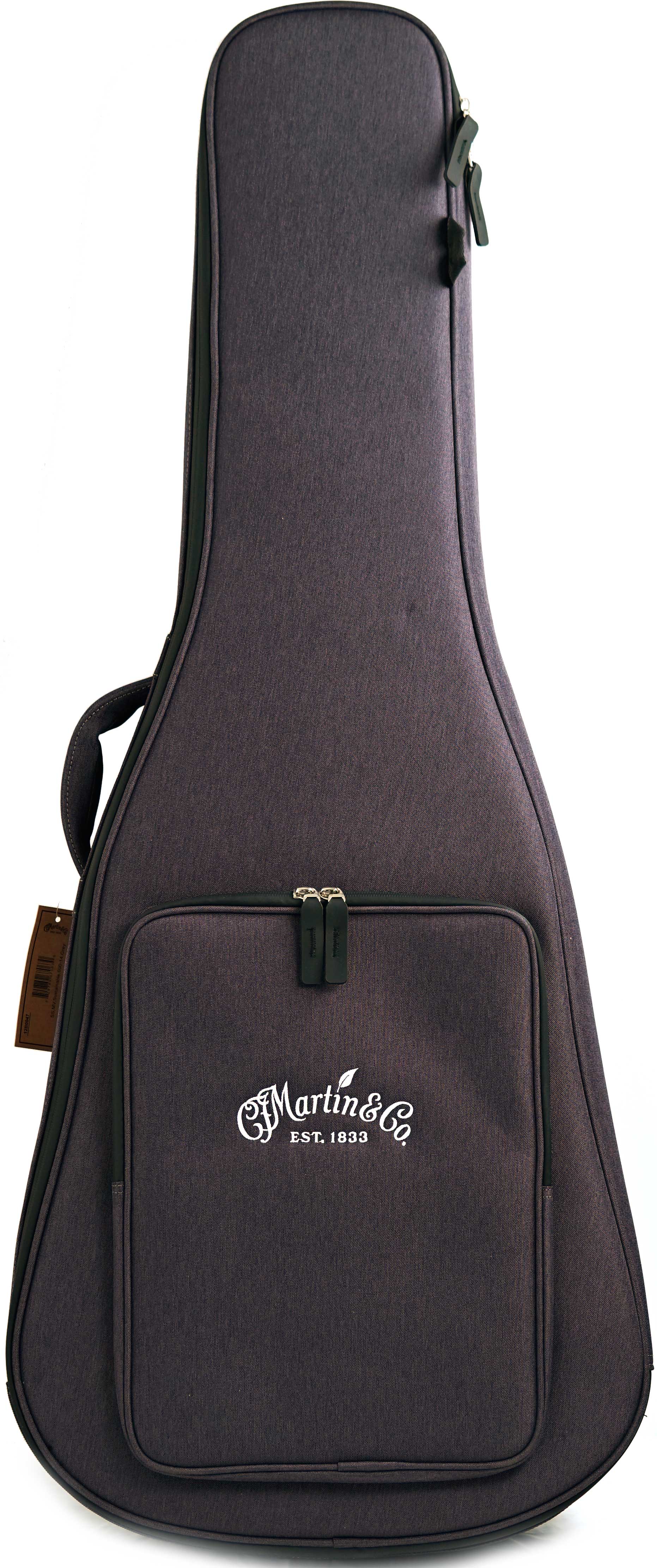 Martin 0-10E Retro Jason Isbell Left Handed