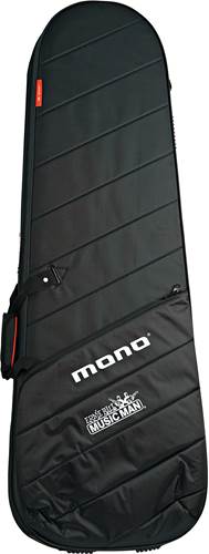 Music Man Stingray 4 Moonstone Ebony Fingerboard guitarguitar Exclusive #K09576 Music Man Stingray 4 Moonstone Ebony Fingerboard guitarguitar Exclusive #K09576