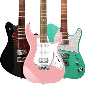 Balaguer Guitar Offer