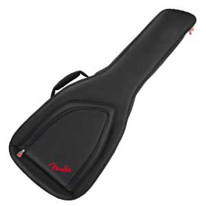 Free Classical Gig Bag on Qualifying Guitars