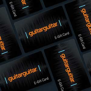 E-Gift Cards Now Available
