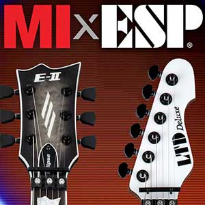 3 Months Free Access to MI Online Courses with ESP