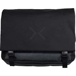 Free Line 6 Messenger bag with the HX Effects