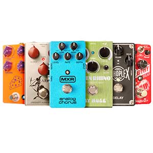 Free Shipping Offer