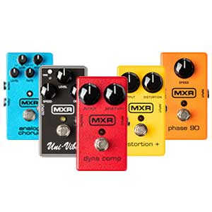 Free Shipping Offer