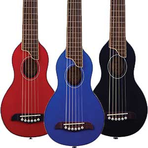 Washburn Travel Offer