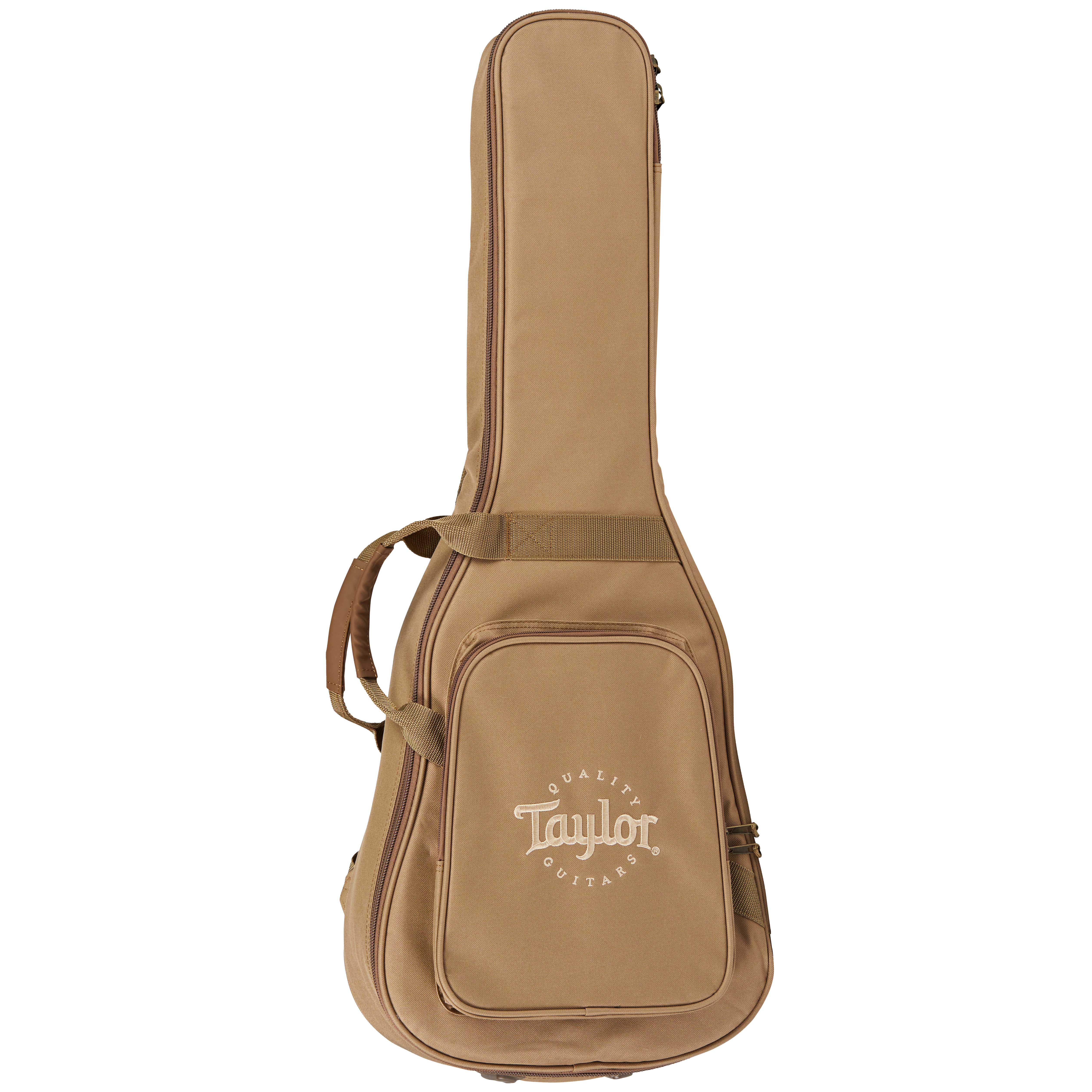 Taylor GS Mini Sapele Left Handed