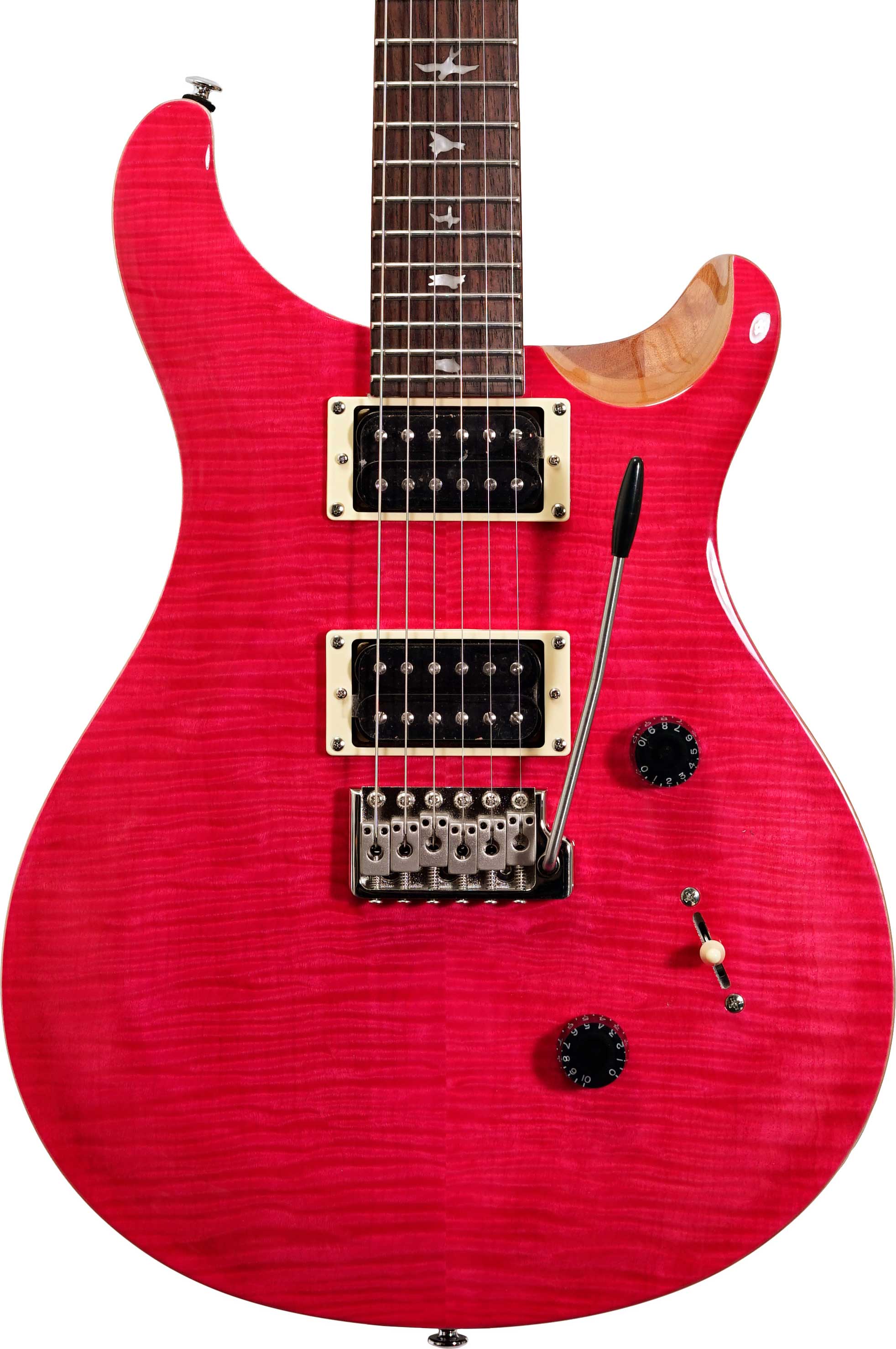 PRS Custom 24 | guitarguitar