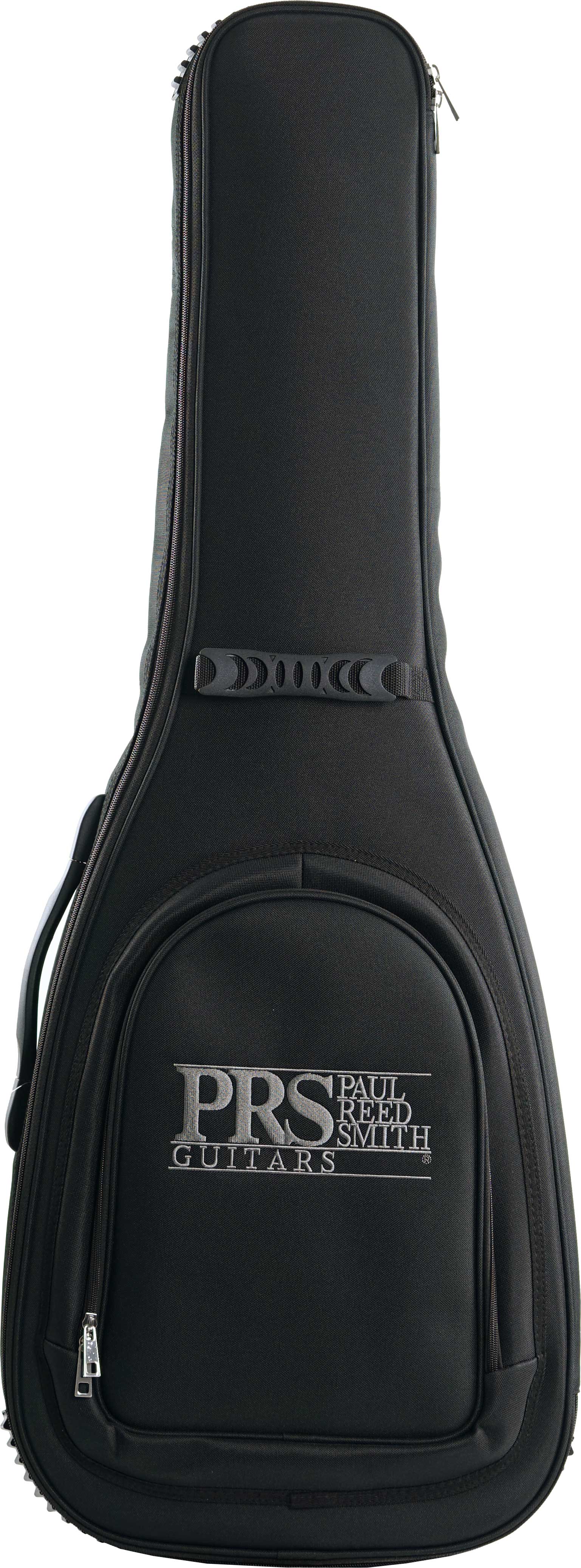 PRS S2 Custom 24 Fire Red #S2082829