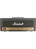 Marshall DSL100H Head (Pre-Owned)