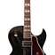 Gibson ES-175 with Bigsby Ebony 2013 (Pre-Owned) 